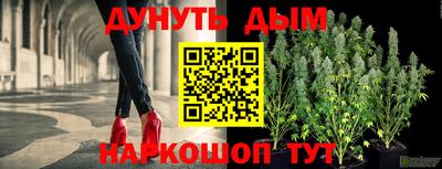 mdpv Первоуральск