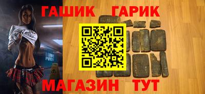 mdpv Первоуральск
