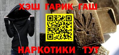 mdpv Первоуральск